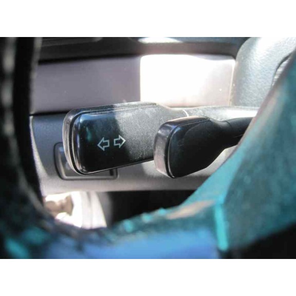 audi a4 berlina (b5) del año 2000