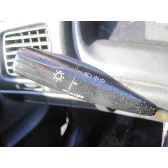 toyota carina (t17) del año 1993