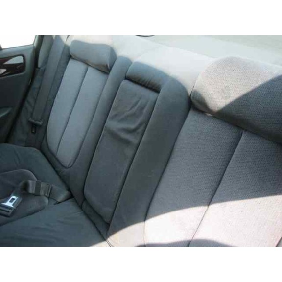 mg serie 600 (rh) del año 1996