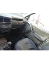 seat toledo (1l) del año 1994