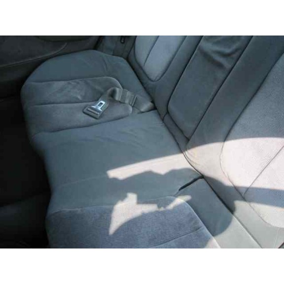 mg serie 600 (rh) del año 1996