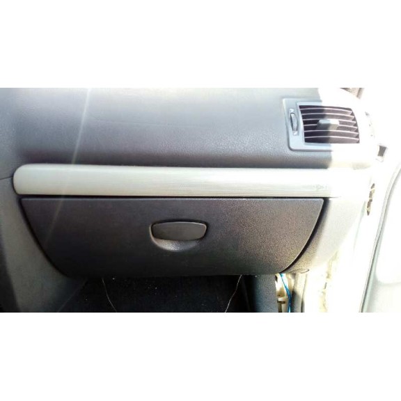 renault clio ii fase ii (b/cb0) del año 2002