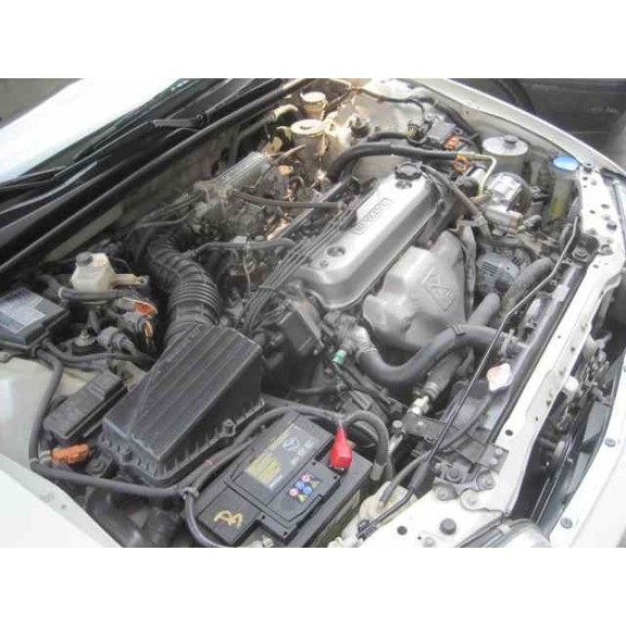 mg serie 600 (rh) del año 1996