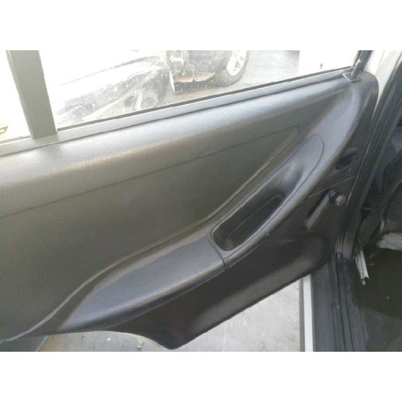 seat toledo (1l) del año 1994