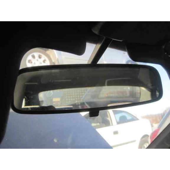 toyota carina (t17) del año 1993