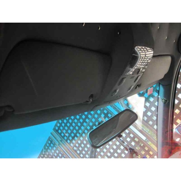 audi a4 berlina (b5) del año 2000