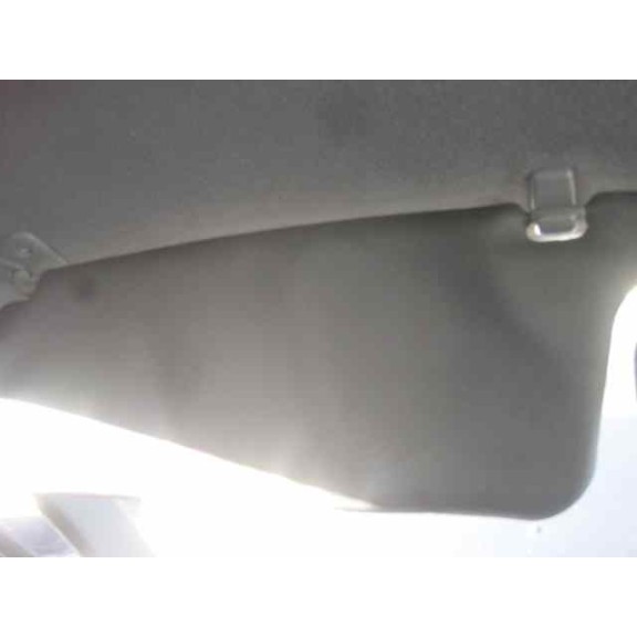 toyota carina (t17) del año 1993