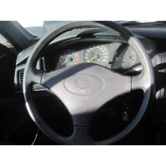 toyota carina (t17) del año 1993