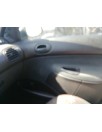 peugeot 206 berlina del año 2004