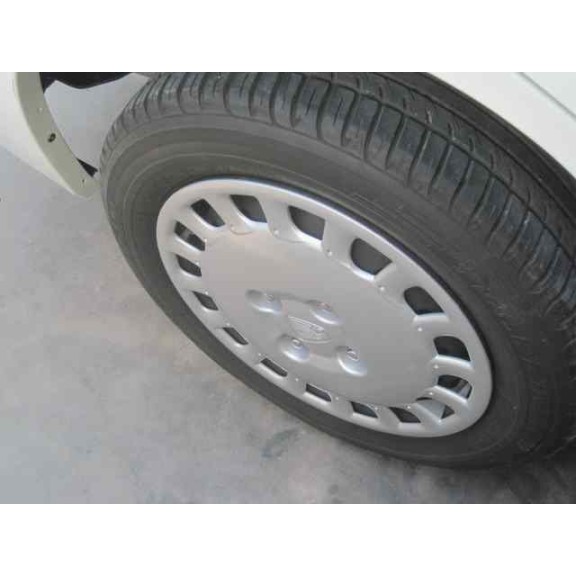 mg serie 600 (rh) del año 1996