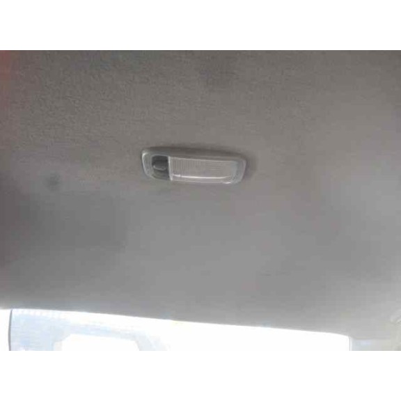 toyota carina (t17) del año 1993