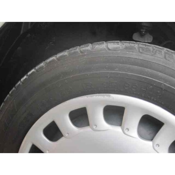 mg serie 600 (rh) del año 1996