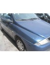 lancia lancia y del año 2001