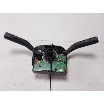 Recambio de mando multifuncion para mercedes-benz gla (h247) gla 200 d (247.712) referencia OEM IAM A2479003903  