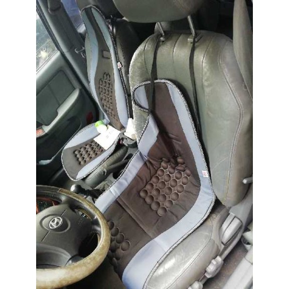 hyundai elantra (xd) del año 2005