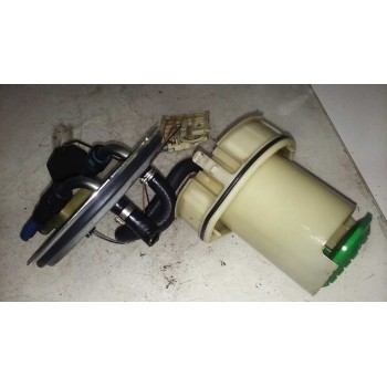 Recambio de aforador para opel vectra b berlina básico referencia OEM IAM 9128217  