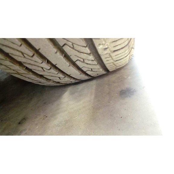 renault clio ii fase ii (b/cb0) del año 2002