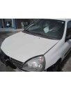 renault clio ii fase ii (b/cb0) del año 2008