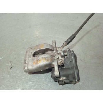 PINZA FRENO TRASERA DERECHA A2464232198L TRW ELECTRICA