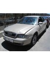 audi a4 berlina (b5) del año 2000