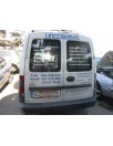 opel combo (corsa c) del año 2005