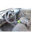 opel combo (corsa c) del año 2005