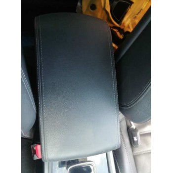 APOYABRAZOS CENTRAL 759253 