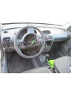 opel combo (corsa c) del año 2005