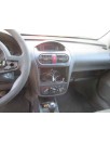 opel combo (corsa c) del año 2005