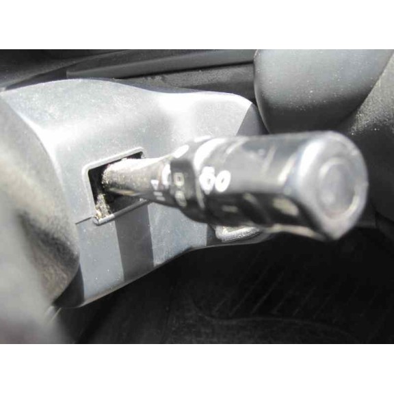 mg serie 25 (rf) del año 2001