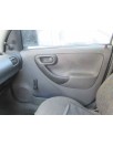 opel combo (corsa c) del año 2005