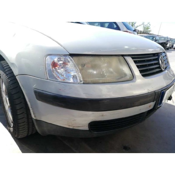 volkswagen passat berlina (3b2) del año 1998