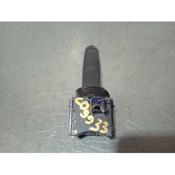 Recambio de mando limpia para opel corsa e expression referencia OEM IAM 95433818 1241727 95433818