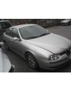 alfa romeo 156 (116) del año 2001