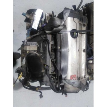 Recambio de motor completo para citroën c5 berlina 1.8 16v premier referencia OEM IAM   