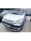 citroën xsara picasso del año 2005