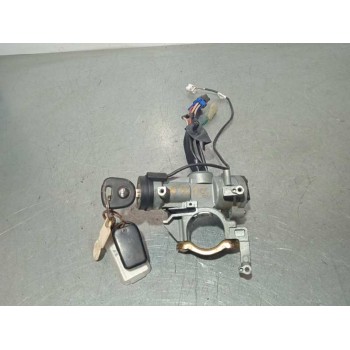 CONMUTADOR DE ARRANQUE SR 