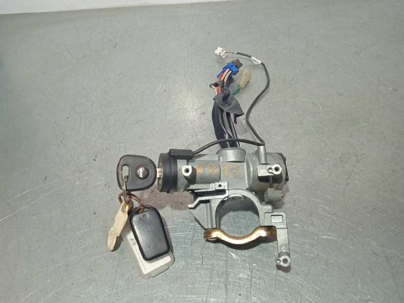 Recambio de conmutador de arranque para kia carnival td ls referencia OEM IAM SR  