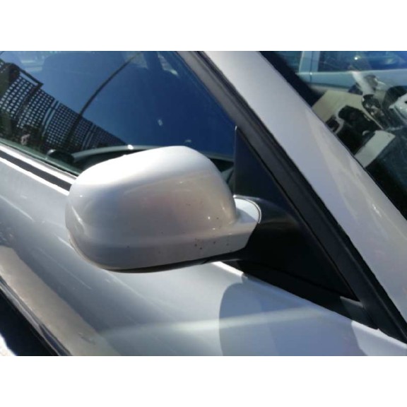 volkswagen passat berlina (3b2) del año 1998