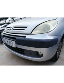 citroën xsara picasso del año 2005 2