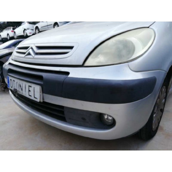 citroën xsara picasso del año 2005