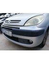 citroën xsara picasso del año 2005