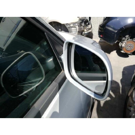 volkswagen passat berlina (3b2) del año 1998