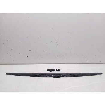 ESCOBILLA LIMPIA universal cgau2665 65 cm 26''