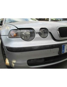 bmw serie 3 compact (e46) del año 2001 2