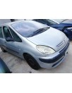 citroën xsara picasso del año 2005
