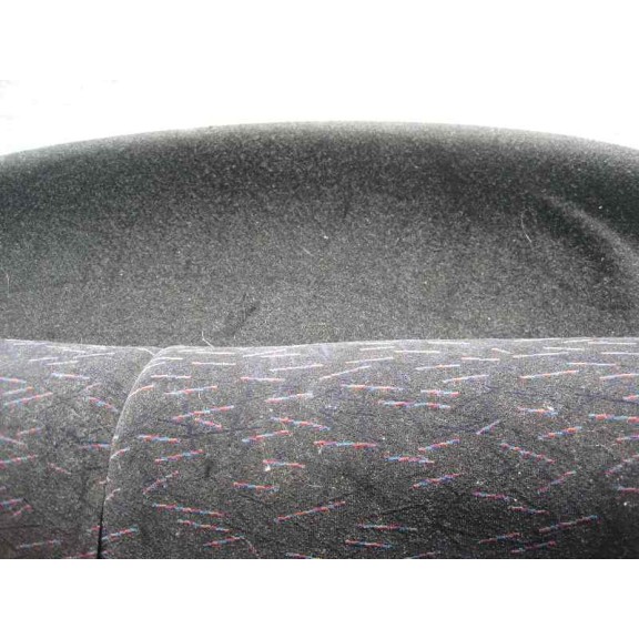 hyundai coupe (rd) del año 1997