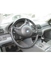 bmw serie 3 compact (e46) del año 2001