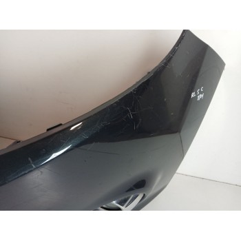 Recambio de paragolpes delantero para ford focus iii 2.0 tdci referencia OEM IAM BM5117757A  