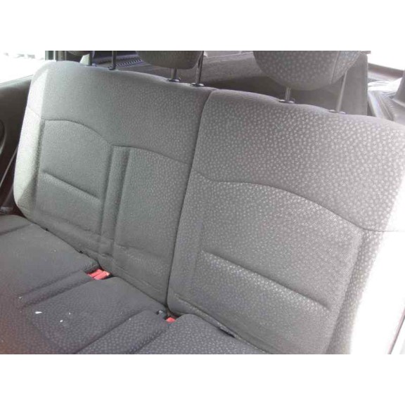 renault clio ii fase ii (b/cb0) del año 2008